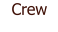 Crew