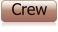 Crew