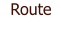 Route