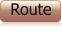 Route