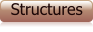 Structures